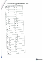 English g6 answer.pdf